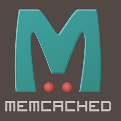 memcached缓存