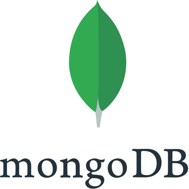 mongodb缓存