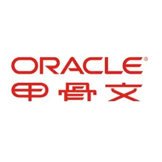 Oracle数据库提供者