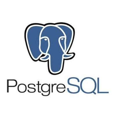 PgSql数据库提供者