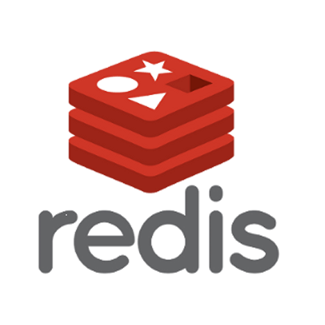 redis缓存