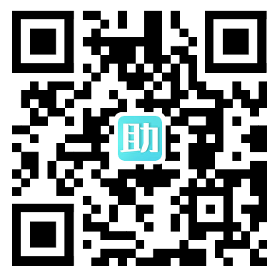 在线设计端