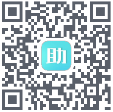 iPhone应用App