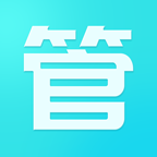 助码crm