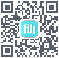 安卓应用App