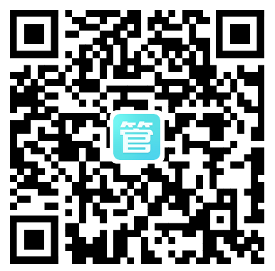 在线设计端