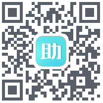 iPhone应用App