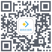 安卓应用App